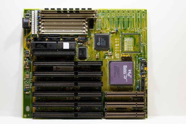 Recyclage des e-déchets : le point sur la situation