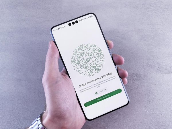 Comment une suite bureautique peut-elle augmenter l'efficacité des travailleurs à distance?