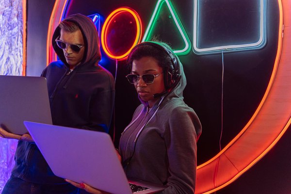 Comment booster votre smartphone pour un streaming vidéo fluide et sans coupures ?